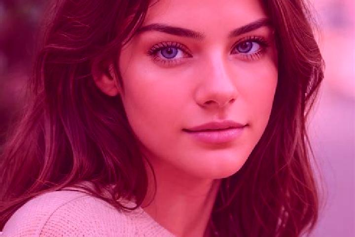 Willow, 23, a brunette brown-eyed mixed companion based in San Fernando. Offering Travel Companion, Overnight, Couples, CIM. Available for incall and outcall...