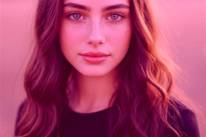 Willow, 23, a brunette dark-eyed mediterranean companion based in Shumilino. Offering Couples, Erotic Massage, Roleplay, Domination, Dinner Date. Available f...