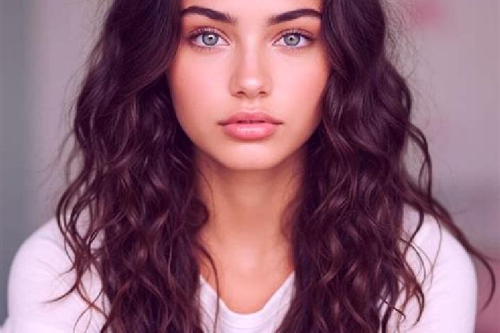 Willow, 23, a brunette green-eyed mediterranean companion based in Duluth. Offering BDSM, Striptease, 69, Dinner Date. Available for incall and outcall, day ...