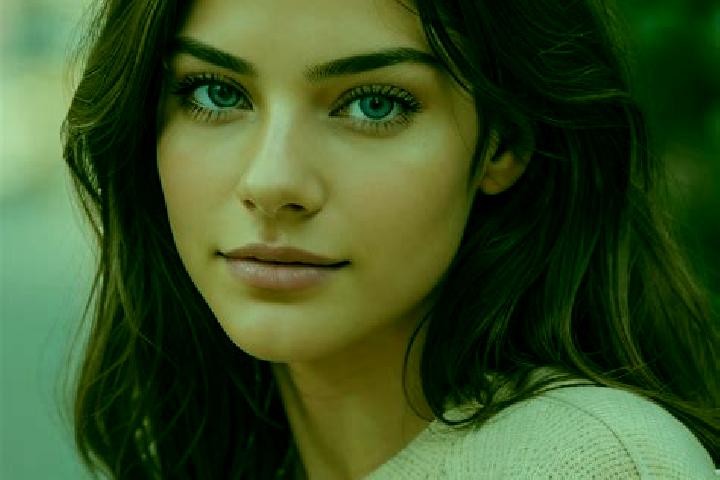 Willow, 23, a brunette green-eyed middle eastern companion based in Panpuli. Offering OWO, Fetish, Prostate Massage. Available for incall and outcall, overni...