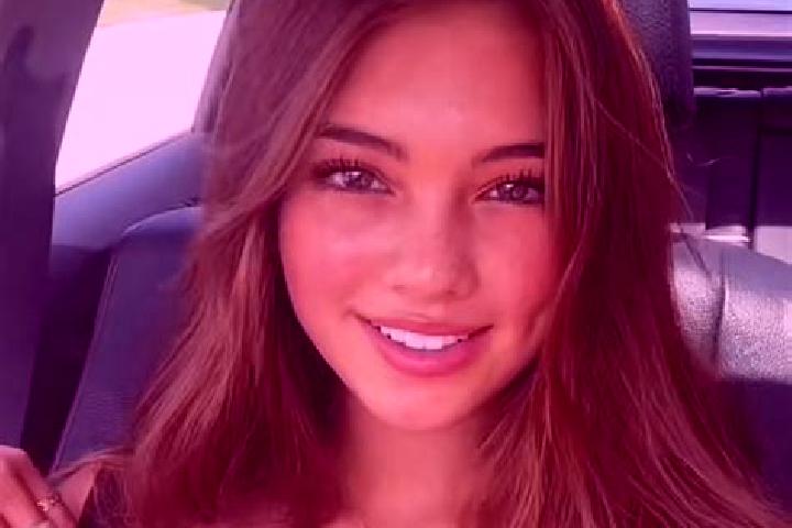 Willow, 23, a brunette grey-eyed european companion based in Argalasti. Offering OWO, Erotic Massage, Overnight, Prostate Massage, CIM. Available for incall ...
