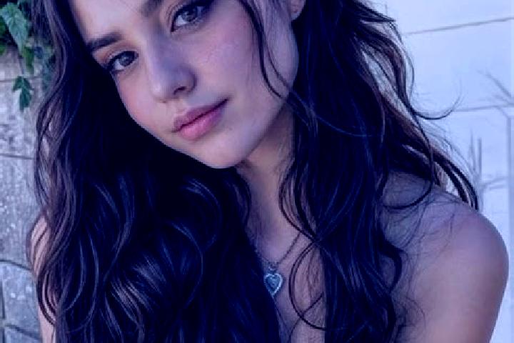 Willow, 23, a brunette hazel-eyed caribbean companion based in Canada Vellida. Offering Deep French Kissing, Overnight, 69. Available for incall and outcall,...