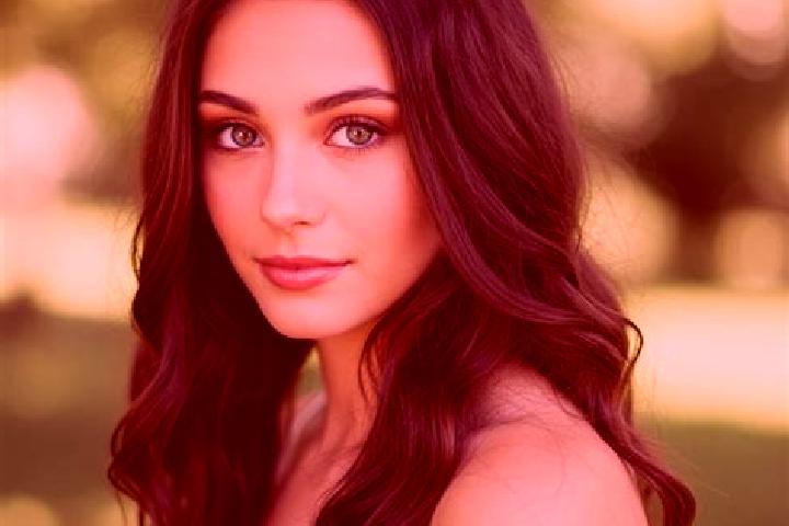 Willow, 23, a brunette hazel-eyed caribbean companion based in Sivagiri. Offering 69, Girlfriend Experience, Striptease. Available for incall and outcall, ov...