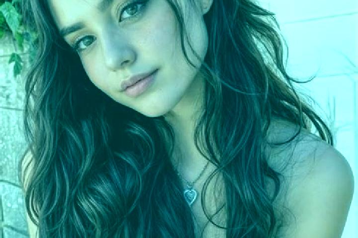 Willow, 23, a brunette hazel-eyed middle eastern companion based in Galilea. Offering Deep French Kissing, Travel Companion, Duos. Available for incall and o...