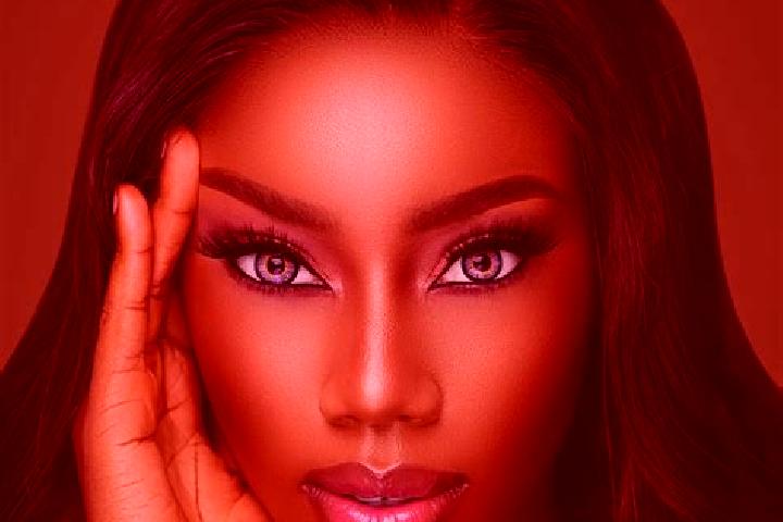 Willow, 23, a chestnut blue-eyed ebony companion based in As Sukhnah. Offering Erotic Massage, CIM, Prostate Massage. Available for incall and outcall, overn...