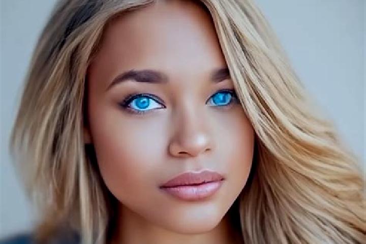 Willow, 23, a chestnut blue-eyed latina companion based in Gosfield. Offering GFE, Roleplay, 69, Tantra. Available for incall and outcall, overnight bookings...