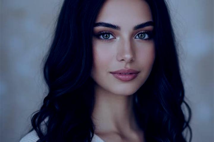 Willow, 23, a chestnut brown-eyed mixed companion based in Reze. Offering Couples, CIM, Massage, Fetish, Girlfriend Experience. Available for incall and outc...