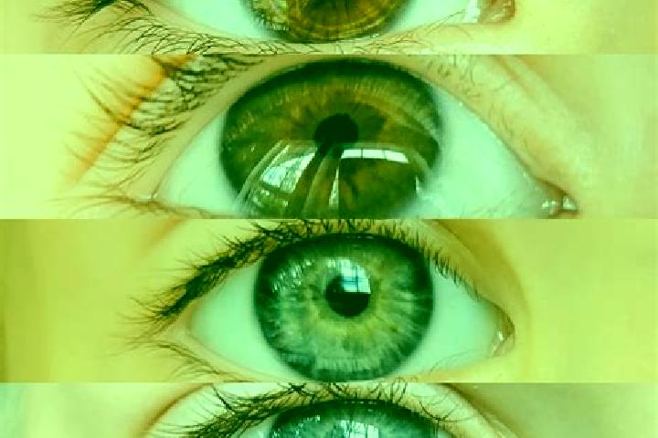 Willow, 23, a chestnut green-eyed mixed companion based in San Juan Colon. Offering Travel Companion, Deep French Kissing, Duos, 69. Available for incall and...