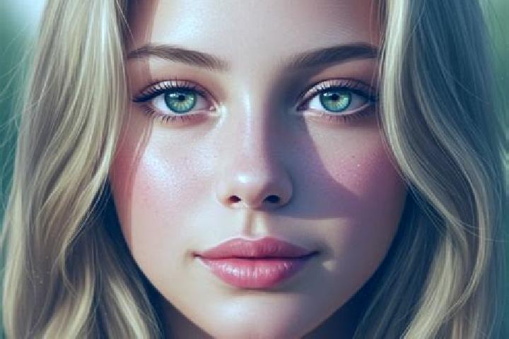 Willow, 23, a chestnut green-eyed slavic companion based in Clearbrook Park. Offering Fetish, Tantra, BDSM, Couples. Available for incall and outcall, day an...