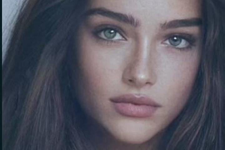 Willow, 23, a chestnut grey-eyed caucasian companion based in Urung. Offering Roleplay, 69, Dinner Date. Available for incall and outcall, overnight bookings...