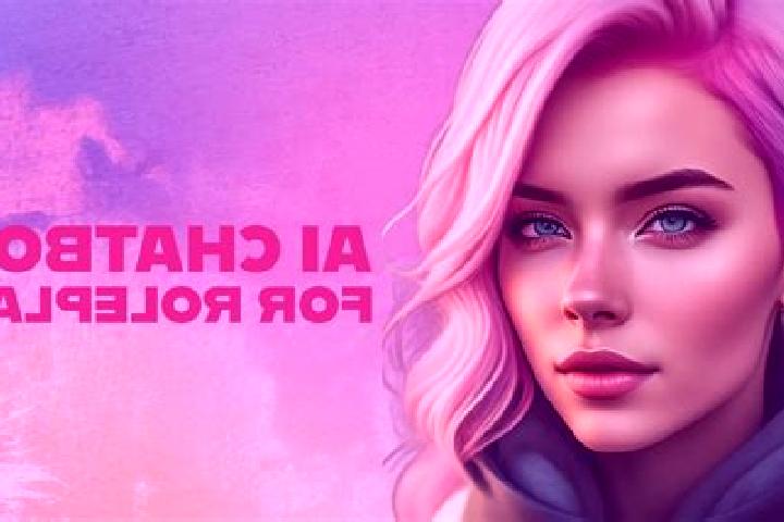 Willow, 23, a dark blonde amber-eyed caucasian companion based in OEzbek. Offering Travel Companion, Domination, 69, Fetish, Roleplay. Available for incall a...