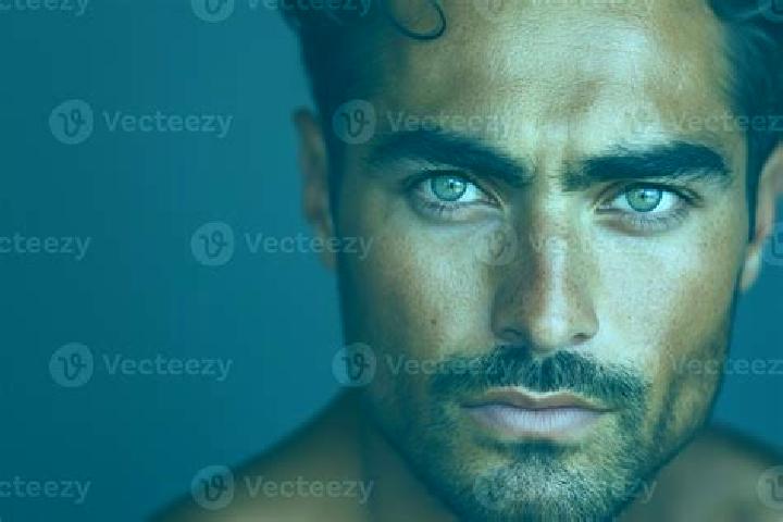 Willow, 23, a dark blonde amber-eyed middle eastern companion based in Bayt Amrah. Offering Duos, Striptease, Erotic Massage, GFE. Available for incall and o...