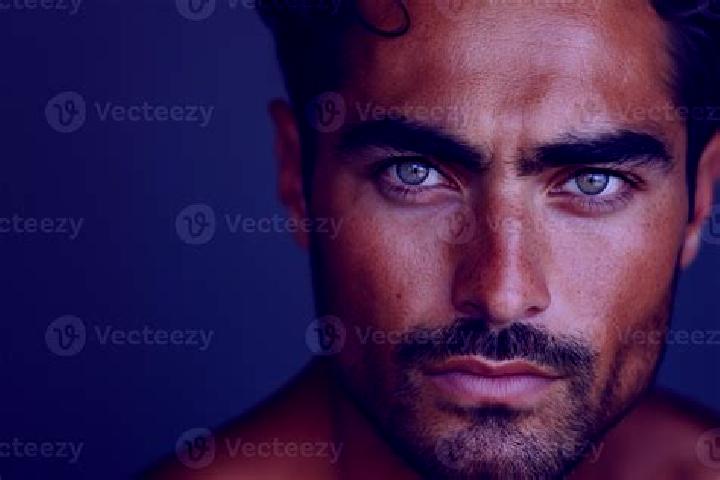 Willow, 23, a dark blonde amber-eyed middle eastern companion based in Nainwa. Offering Deep French Kissing, Duos, OWO, Prostate Massage. Available for incal...