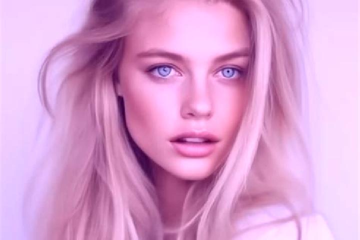 Willow, 23, a dark blonde amber-eyed slavic companion based in Liveri. Offering Prostate Massage, CIM, Tantra, Dinner Date. Available for incall and outcall,...