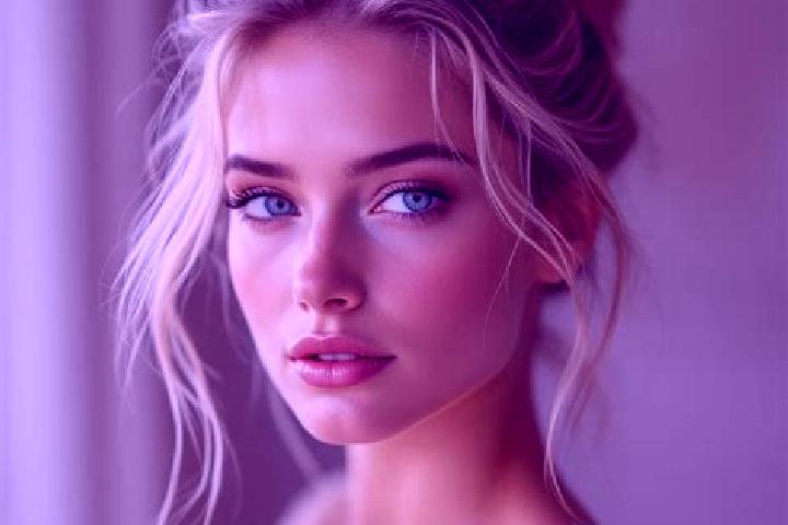 Willow, 23, a dark blonde blue-eyed indian companion based in Filer. Offering Couples, Prostate Massage, GFE, Roleplay. Available for incall and outcall, ove...