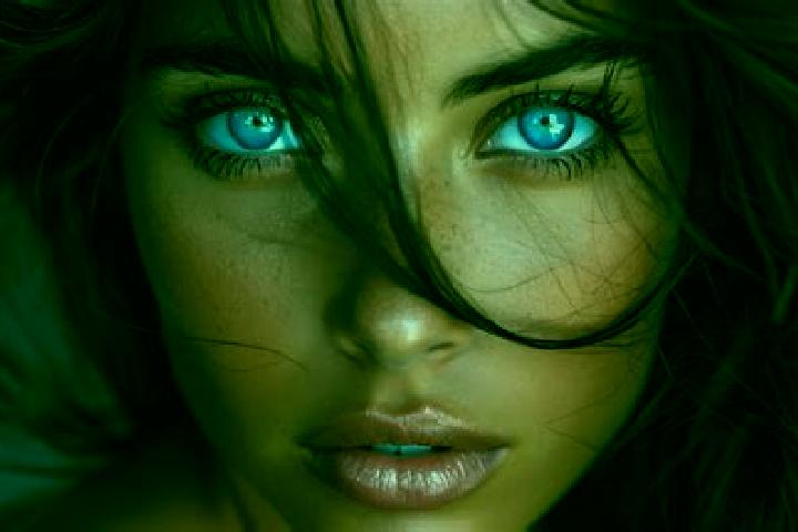 Willow, 23, a dark blonde blue-eyed middle eastern companion based in Floydada. Offering Fetish, 69. Available for incall and outcall, day and evening dates.