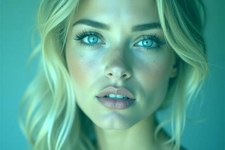 Willow, 23, a dark blonde blue-eyed slavic companion based in Ehrenberg. Offering BDSM, 69, OWO, A-Level. Available for incall and outcall, overnight booking...