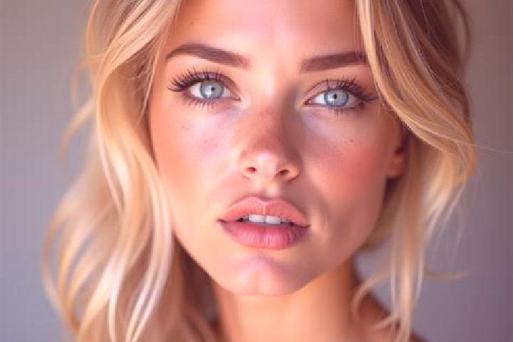 Willow, 23, a dark blonde blue-eyed slavic companion based in Midland City. Offering Couples, Duos, BDSM, Overnight, Travel Companion. Available for incall a...
