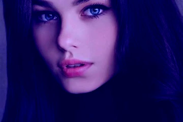 Willow, 23, a dark blonde dark-eyed slavic companion based in Bobashi de Guadalupe. Offering GFE, A-Level, Striptease. Available for incall and outcall, day ...