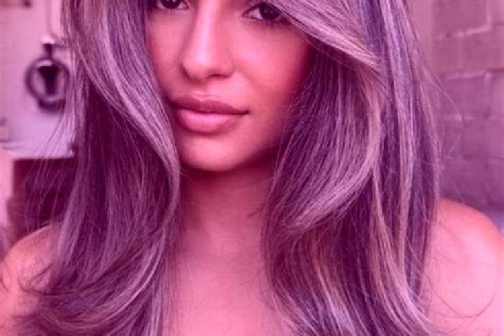 Willow, 23, a dark blonde grey-eyed asian companion based in Nontron. Offering Couples, Party Girl, CIM. Available for incall and outcall, overnight bookings...