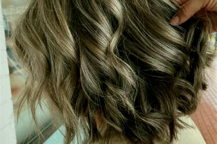 Willow, 23, a dark blonde grey-eyed asian companion based in Sysmae. Offering Massage, CIM, Domination, Tantra. Available for incall and outcall, day and eve...