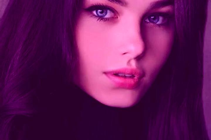Willow, 23, a dark blonde grey-eyed caucasian companion based in Wesburn. Offering A-Level, Domination, Dinner Date. Available for incall and outcall, overni...