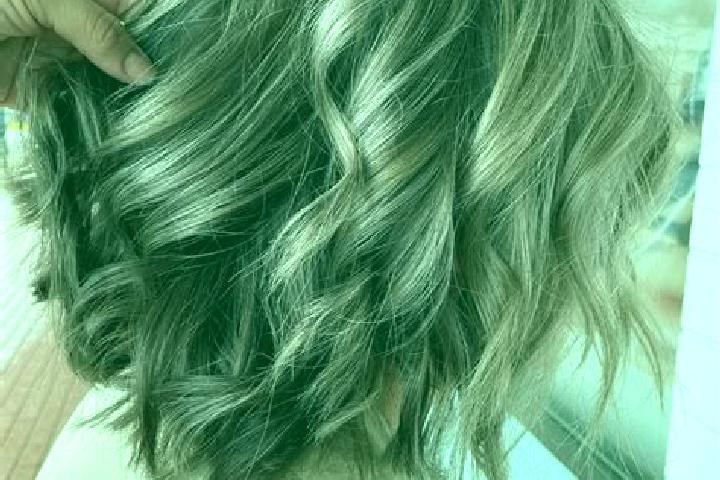 Willow, 23, a dark blonde grey-eyed middle eastern companion based in Binau. Offering Overnight, Massage, OWO, Prostate Massage, CIM. Available for incall an...