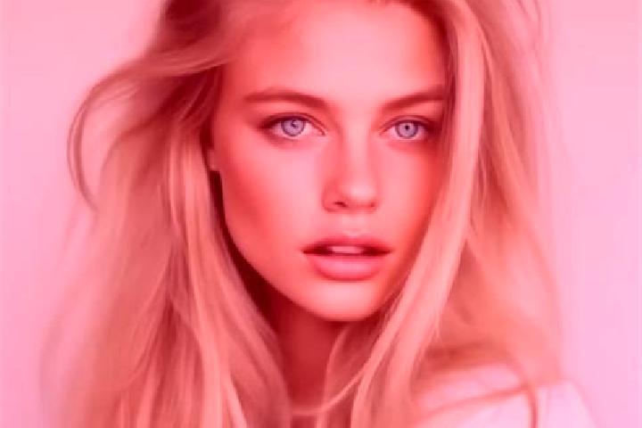 Willow, 23, a dark blonde grey-eyed slavic companion based in Dalhauti. Offering Fetish, Girlfriend Experience, 69. Available for incall and outcall, day and...