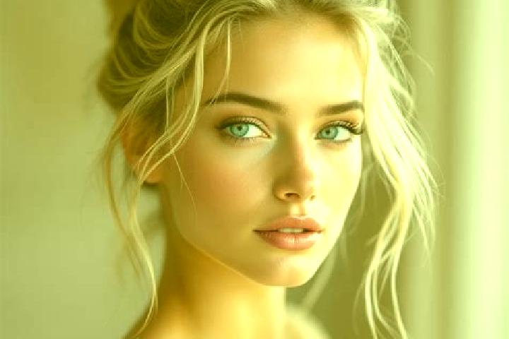 Willow, 23, a dark blonde hazel-eyed slavic companion based in Cressage. Offering Striptease, Travel Companion, GFE, Domination. Available for incall and out...