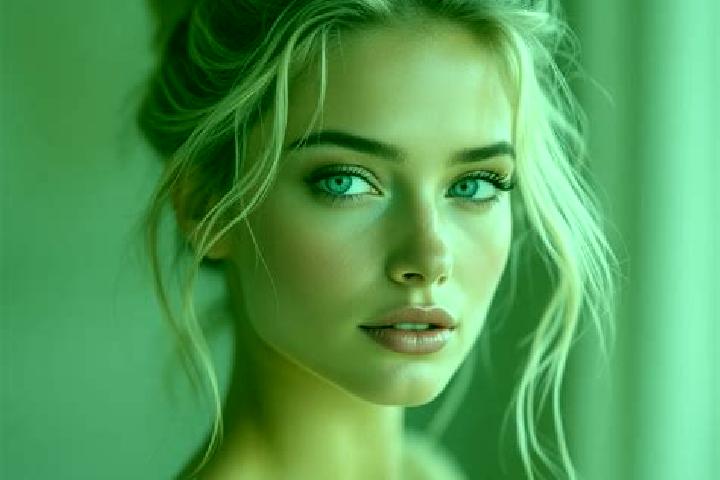 Willow, 23, a dark blonde hazel-eyed slavic companion based in Radalivka. Offering 69, Massage, Deep French Kissing, Roleplay. Available for incall and outca...