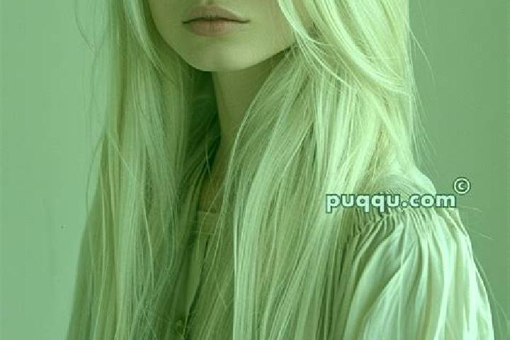 Willow, 23, a platinum blonde blue-eyed asian companion based in Dongola. Offering GFE, OWO, Prostate Massage, Tantra, 69. Available for incall and outcall, ...