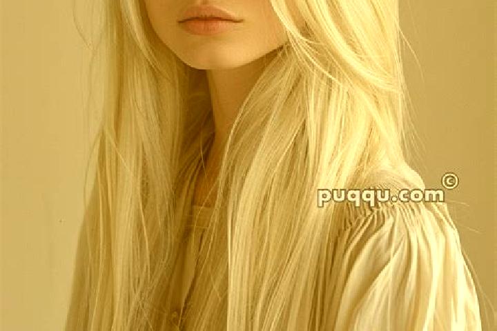 Willow, 23, a platinum blonde blue-eyed asian companion based in Parawalakaha. Offering Domination, Erotic Massage, BDSM. Available for incall and outcall, d...