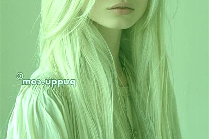 Willow, 23, a platinum blonde blue-eyed indian companion based in Chemancheri. Offering Fetish, Prostate Massage, GFE, Duos. Available for incall and outcall...