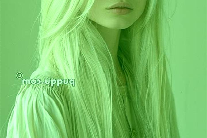 Willow, 23, a platinum blonde blue-eyed indian companion based in Moerarp. Offering BDSM, Roleplay, Overnight, 69, Tantra. Available for incall and outcall, ...