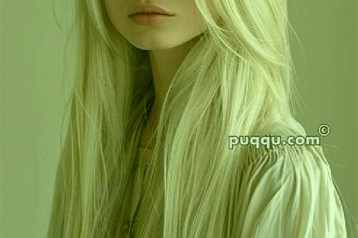 Willow, 23, a platinum blonde blue-eyed latina companion based in Ribeira. Offering Roleplay, BDSM, Travel Companion, Erotic Massage. Available for incall an...