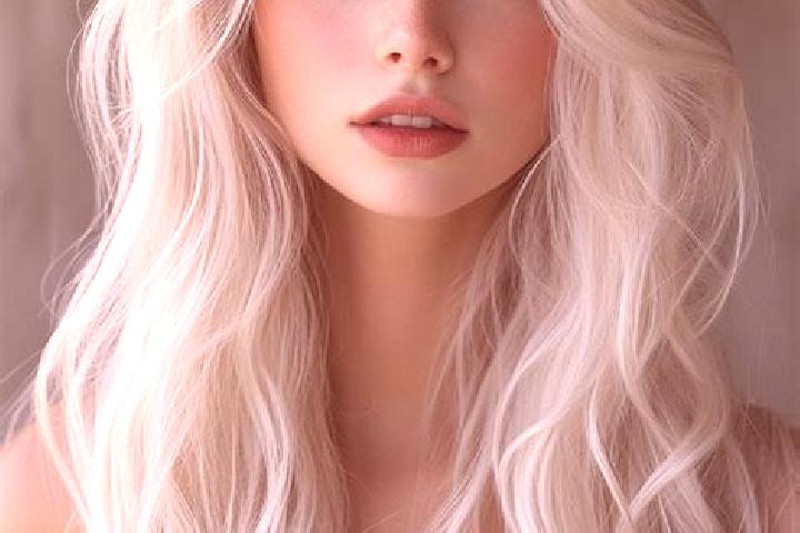 Willow, 23, a platinum blonde brown-eyed asian companion based in Hruby Sur. Offering Fetish, OWO, Girlfriend Experience, Tantra. Available for incall and ou...