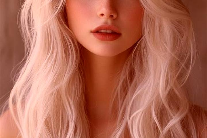 Willow, 23, a platinum blonde brown-eyed caucasian companion based in Rindoe. Offering Couples, Dinner Date. Available for incall and outcall, day and evenin...