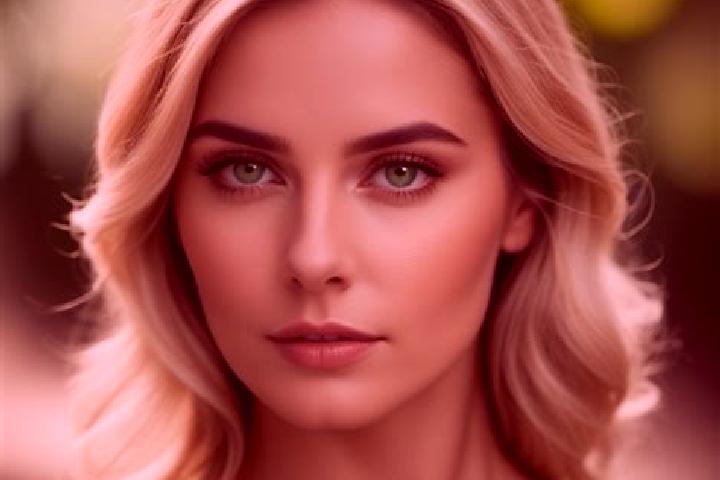 Willow, 23, a platinum blonde green-eyed caribbean companion based in Spring House. Offering Tantra, Girlfriend Experience, Duos. Available for incall and ou...