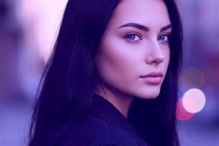 Willow, 23, a red blue-eyed latina companion based in Qitaihe. Offering Dinner Date, GFE, 69, Erotic Massage, Party Girl. Available for incall and outcall, d...