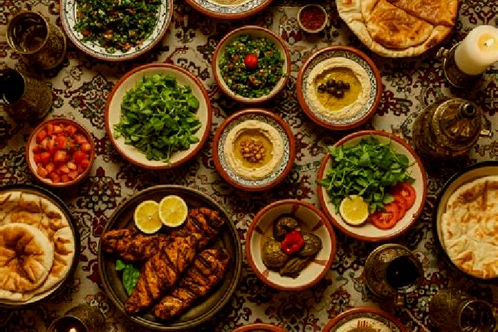 Willow, 23, a red blue-eyed middle eastern companion based in Gambell. Offering CIM, Duos, OWO, Couples, A-Level. Available for incall and outcall, day and e...