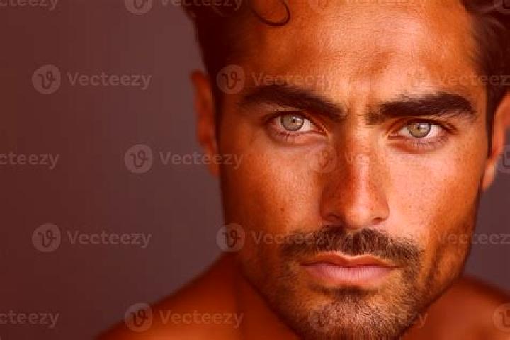 Willow, 23, a red blue-eyed middle eastern companion based in Tawas City. Offering Duos, CIM, Roleplay, Prostate Massage. Available for incall and outcall, d...