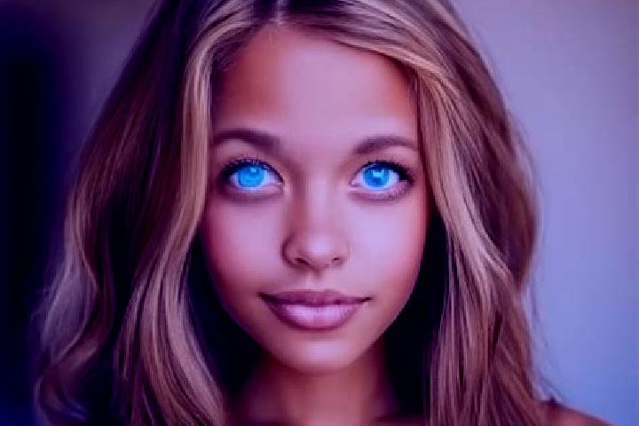Willow, 23, a red blue-eyed mixed companion based in Mariapfarr. Offering Domination, Overnight, 69. Available for incall and outcall, overnight bookings ava...