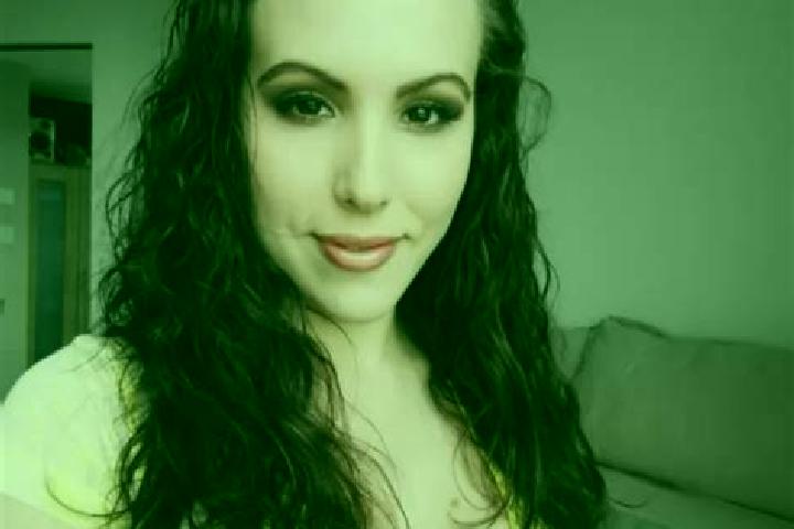 Willow, 23, a red blue-eyed slavic companion based in Santo Domingo de la Calzada. Offering Dinner Date, Massage, Party Girl. Available for incall and outcal...