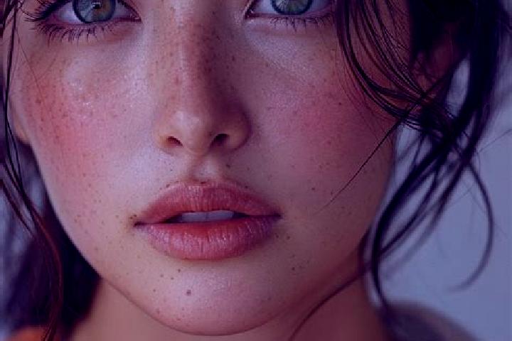 Willow, 23, a red brown-eyed asian companion based in Bainbridge. Offering OWO, 69, A-Level, Couples, BDSM. Available for incall and outcall, overnight booki...