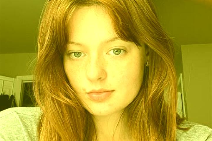 Willow, 23, a red brown-eyed caucasian companion based in Valenzuela de Calatrava. Offering Overnight, Party Girl, Erotic Massage, Striptease. Available for ...