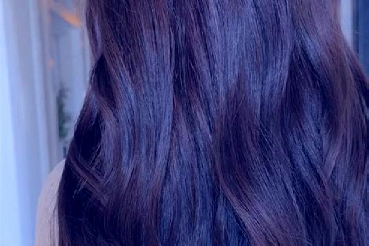Willow, 23, a red brown-eyed indian companion based in Villanueva (Villa Nueva). Offering Deep French Kissing, Couples, 69. Available for incall and outcall,...