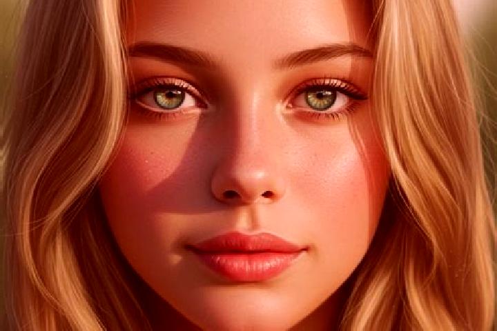 Willow, 23, a red brown-eyed slavic companion based in Iskino. Offering Deep French Kissing, Travel Companion, OWO, Party Girl. Available for incall and outc...
