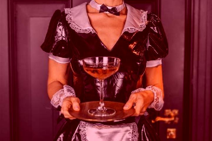 Willow, 23, a red dark-eyed caribbean companion based in Ostrowek. Offering Overnight, BDSM, Travel Companion. Available for incall and outcall, overnight bo...