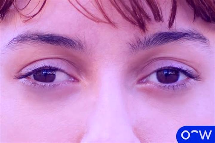 Willow, 23, a red green-eyed indian companion based in Huttlingen. Offering Travel Companion, BDSM, Couples. Available for incall and outcall, day and evenin...
