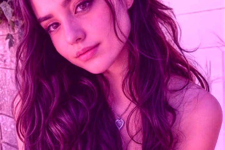 Willow, 23, a red hazel-eyed middle eastern companion based in Lchavan. Offering Overnight, A-Level, 69, CIM, Erotic Massage. Available for incall and outcal...